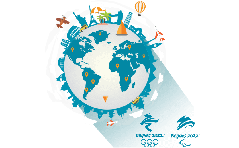在海地通过VPN看国内电影 - 大陆VPN